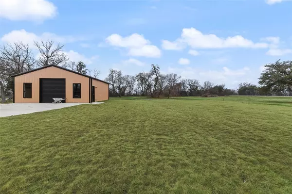 Anna, TX 75409,712 Wildwood Drive