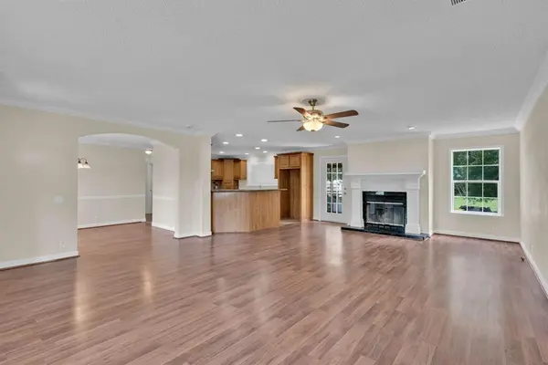 336 Charis Drive, Stonewall, LA 71078