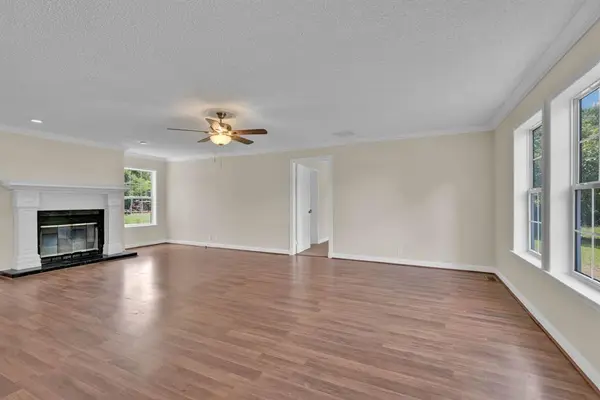 336 Charis Drive, Stonewall, LA 71078