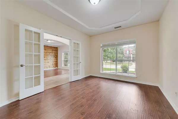 Murphy, TX 75094,623 Lone Ridge Way