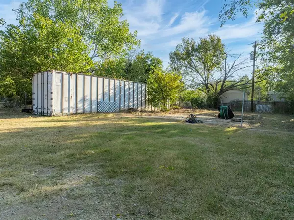 Alvarado, TX 76009,6045 County Road 319