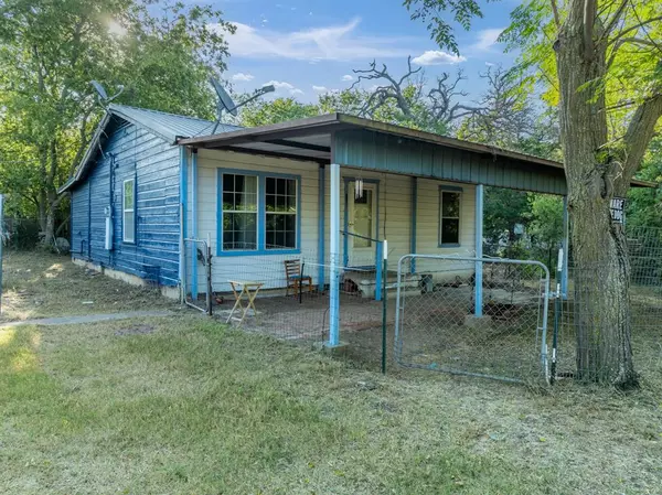 Alvarado, TX 76009,6045 County Road 319