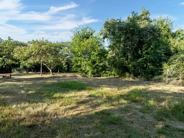 Alvarado, TX 76009,6045 County Road 319