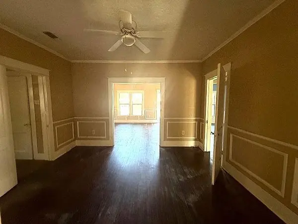 Abilene, TX 79605,2825 S 11th Street