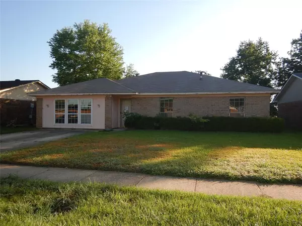 Address Not Disclosed