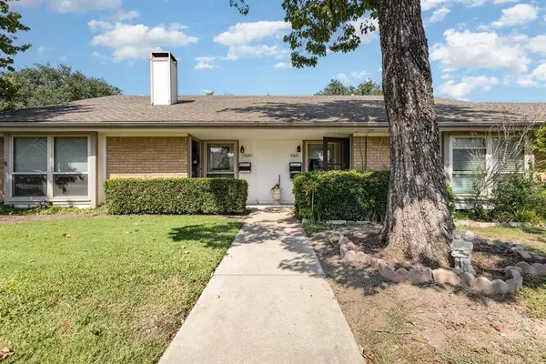 Dallas, TX 75240,13611 Flagstone Lane