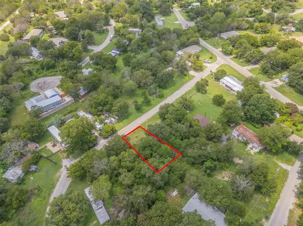 Granbury, TX 76048,4211 Tejas Trail