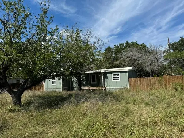 Granbury, TX 76048,3022 Elmwood Drive