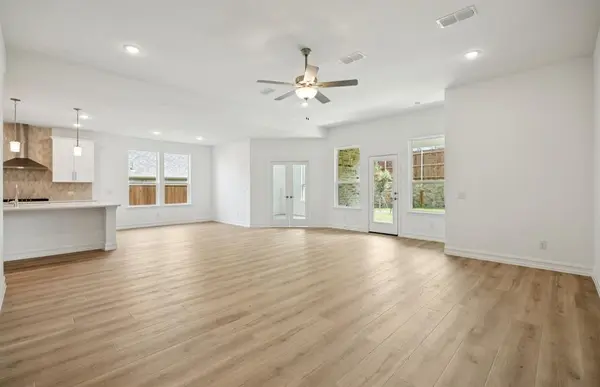 Midlothian, TX 76065,736 Brozgold Avenue