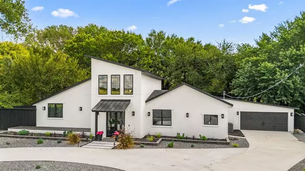 Weatherford, TX 76088,3703 Greenwood Road