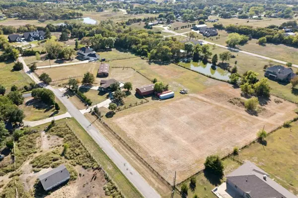 Lucas, TX 75002,600 Long Road