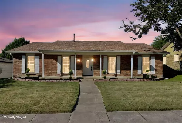 Address Not Disclosed