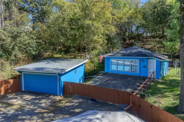 Address Not Disclosed