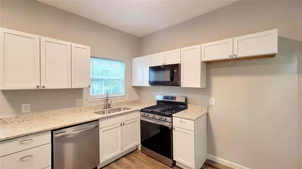 Greenville, TX 75401,4405 Oneal Street