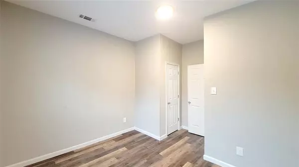 Greenville, TX 75401,4405 Oneal Street