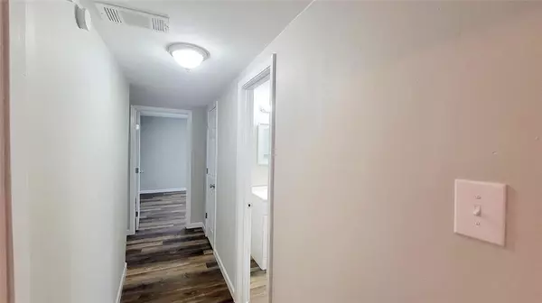 Greenville, TX 75401,4405 Oneal Street