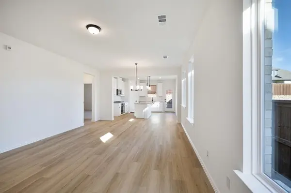 Rhome, TX 76078,192 Pintail Lane