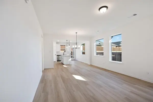 Rhome, TX 76078,192 Pintail Lane