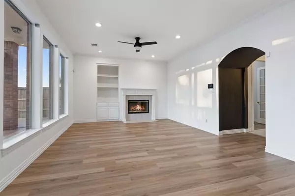 Rockwall, TX 75087,1410 Pebble Hills Drive