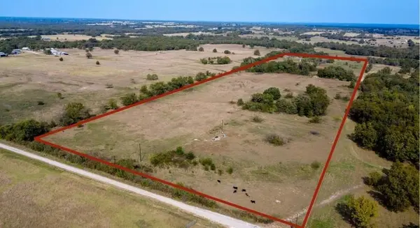 Chico, TX 76431,Track 1 County Road 1589