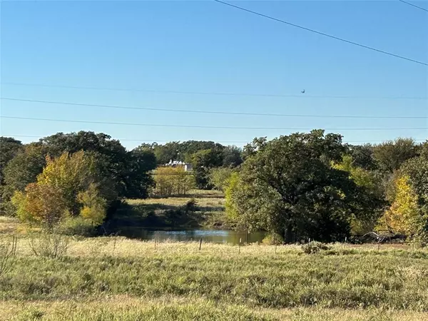 Bridgeport, TX 76426,2012 Cuba Road