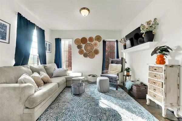 Garland, TX 75040,345 Twin Creeks Drive