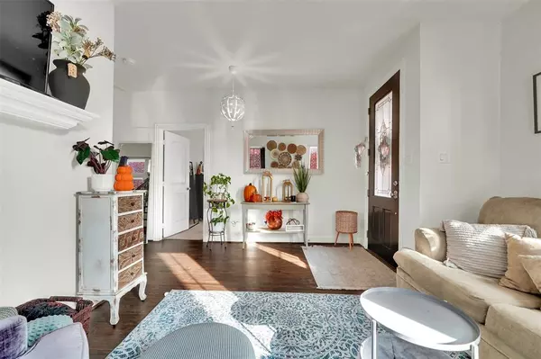 Garland, TX 75040,345 Twin Creeks Drive