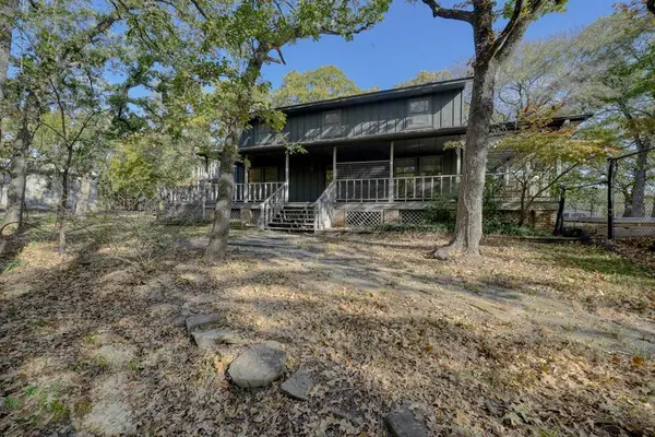 Terrell, TX 75160,9875 Old Bridge Road