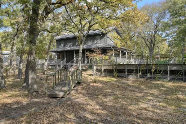 Terrell, TX 75160,9875 Old Bridge Road