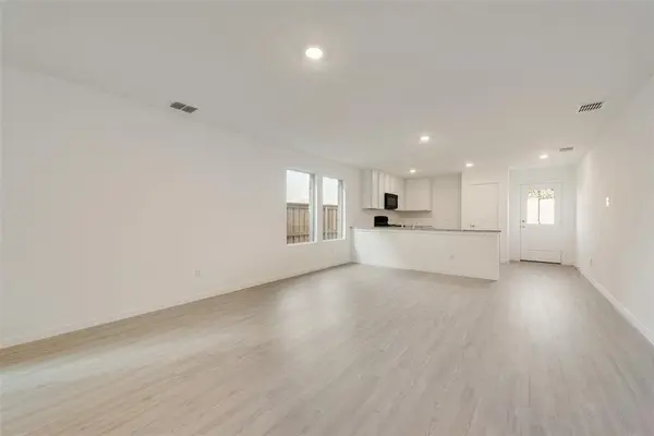 Little Elm, TX 75068,244 Backcountry Drive