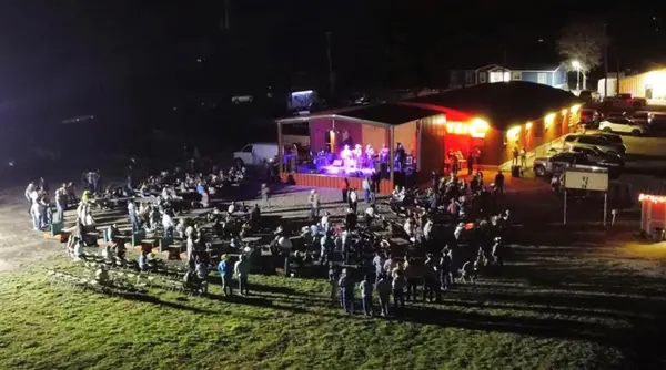 908 S Mingus Boulevard, Mingus, TX 76463