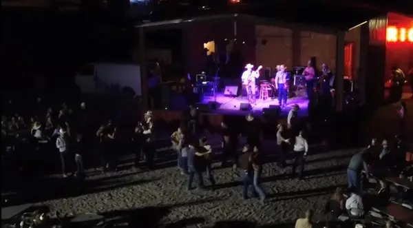 908 S Mingus Boulevard, Mingus, TX 76463