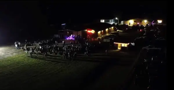 908 S Mingus Boulevard, Mingus, TX 76463