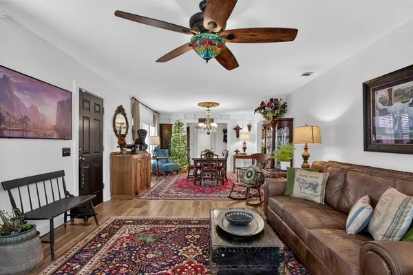 Valley View, TX 76272,2074 W Fm 922