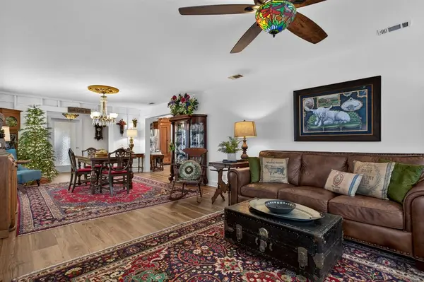 Valley View, TX 76272,2074 W Fm 922