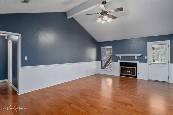 Haughton, LA 71037,3410 Woodvine Circle