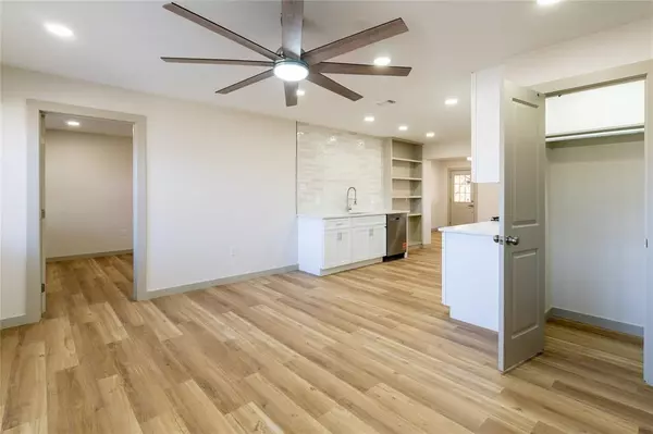 Mesquite, TX 75149,1829 Belmont Street