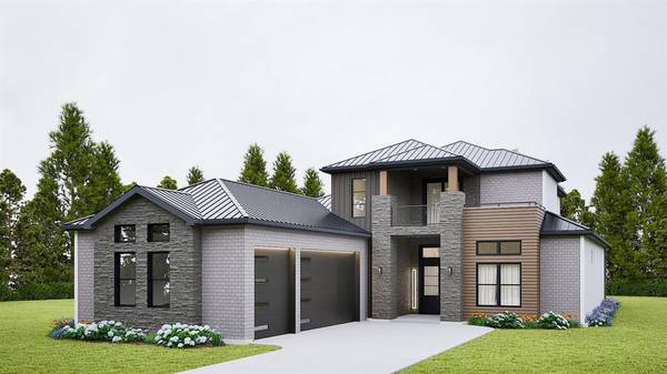 125 Oyster Bay, Possum Kingdom Lake, TX 76449