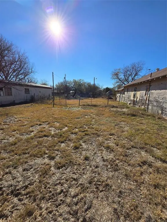 Lawn, TX 79530,481 Avenue D