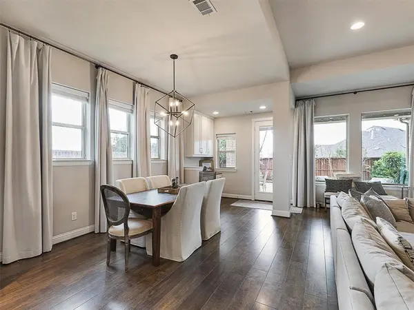 Celina, TX 75009,3241 Lexington Drive