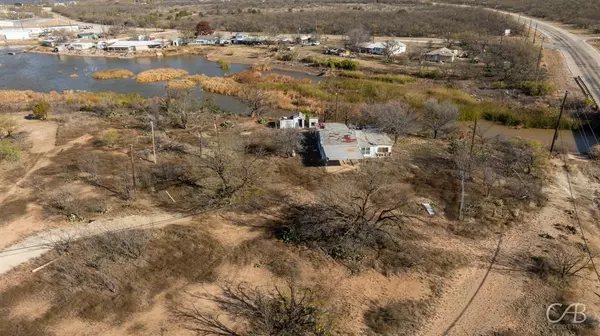 Abilene, TX 79601,1 Cherokee Circle