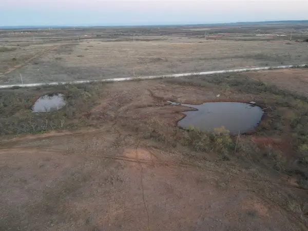 Ovalo, TX 79541,302 County Road 620