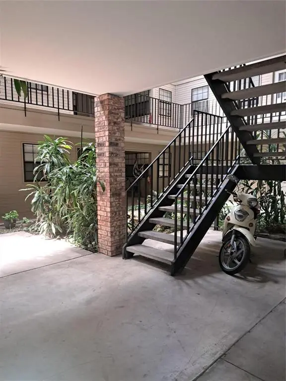 Bridgeport, TX 76426,1304 Halsell Street