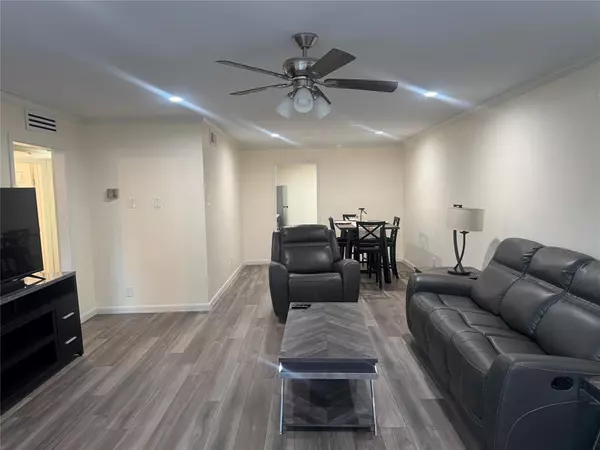 Dallas, TX 75230,7832 Royal Lane #102