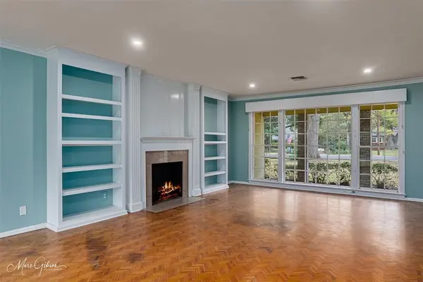 Shreveport, LA 71106,6132 Creswell Avenue