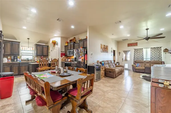 Granbury, TX 76049,4203 Jasper Lane