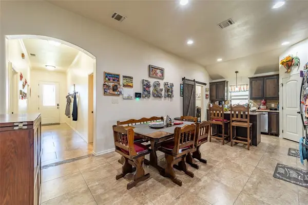 Granbury, TX 76049,4203 Jasper Lane