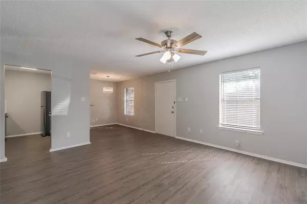 Fort Worth, TX 76107,5013 Geddes Avenue #B