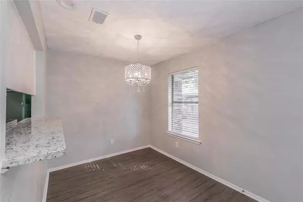 Fort Worth, TX 76107,5013 Geddes Avenue #B