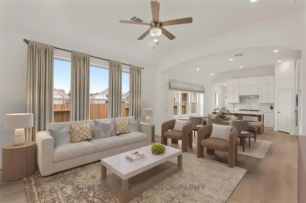 5015 Strait Way, Royse City, TX 75189